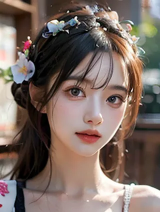 戒指与情绪恢复：心灵的桥梁与自我疗愈的艺术