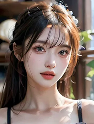 时尚家居与街舞：生活美学的碰撞与融合