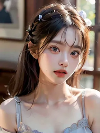 按摩舒适感与酸奶：一场味觉与触觉的交响乐
