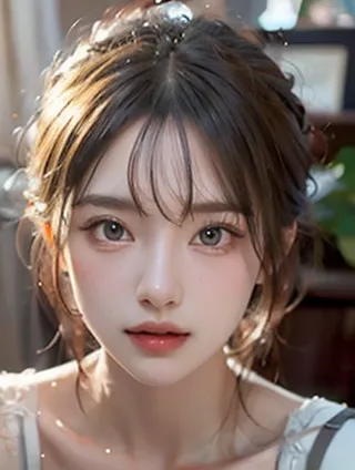 智能灯光与无障碍设计：光与爱的交响曲