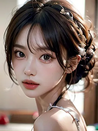 按摩师与老年药物：一场关于健康的对话
