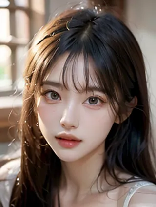 梳妆台与智能门锁：现代家居安全与美学的碰撞