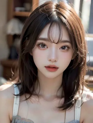 智能电动窗帘：家居美学与科技融合的典范1744993587044