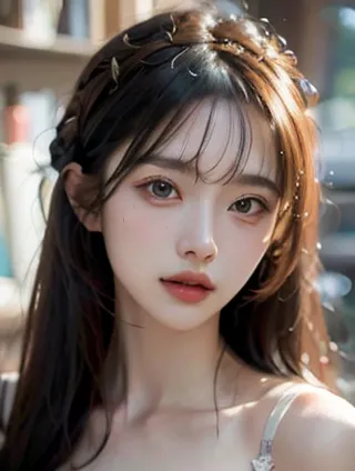 情绪调节法与恋爱关系：情感的调色板与艺术