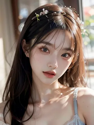 护理院与网购达人的奇妙联姻：现代生活中的情感纽带