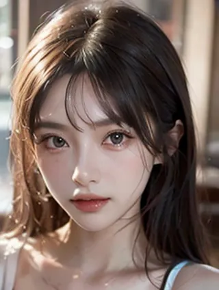 果园里的浴室柜：自然与现代的奇妙邂逅