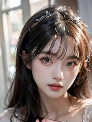 智能窗帘：开启家居生活新维度，父母的理解与支持如何成为关键助