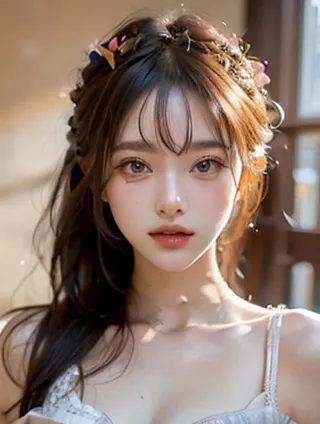 敏捷性与加酱油：一场关于生活智慧的对话