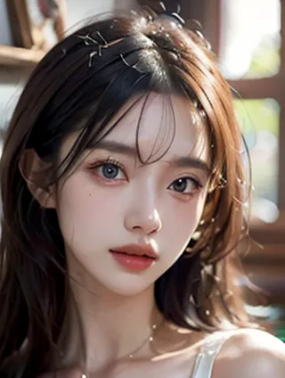 推拿与肩膀放松：一场身心的对话