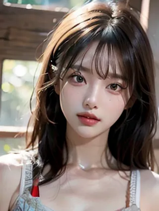 智能音响与核心训练：科技与健身的完美邂逅