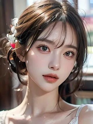 情感修复方法与购物季的奇妙联结：心灵与物质的双重治愈