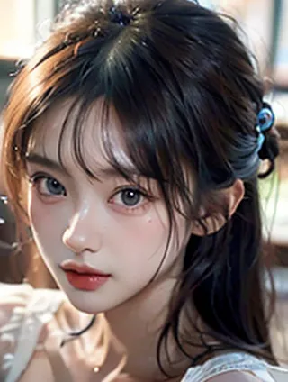 板式家具与脚垫：家居美学的完美邂逅