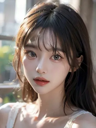 每日一苹果：健康与快乐的完美结合