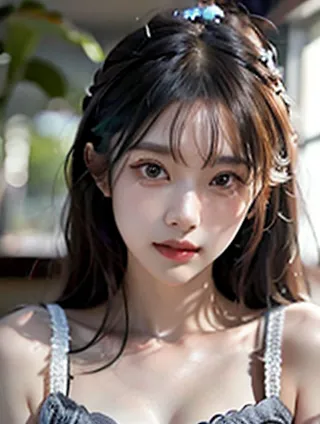 榻榻米收纳与储物架：现代家居中的隐秘宝藏