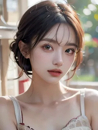 放松训练与热敷：身心的双重治愈之道