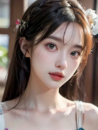 情感治疗师的色彩疗法：如何用色彩治愈心灵