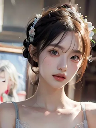 植物装饰与家电能效：绿色生活的新篇章