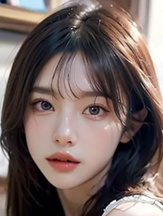 智能台灯：光与情感的交响曲
