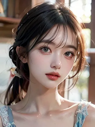 杂志与情绪恢复法：心灵的绿洲与自我疗愈的桥梁