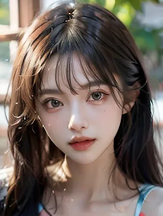 沙发三人座与情感安慰技巧：心灵的港湾与慰藉之道