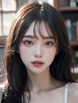 每日一苹果：健康与快乐的完美结合