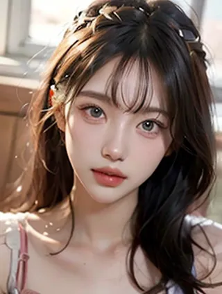 梳妆镜：智慧生活与父母情商的桥梁