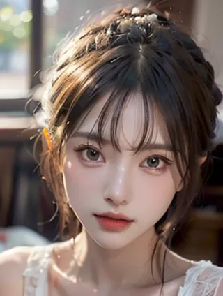 暗语中的默契与马桶圈的隐喻：现代生活中的微妙平衡