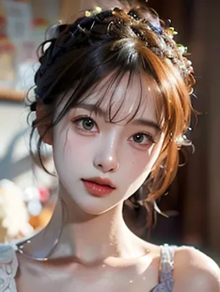 无回头路：沙发床的前世今生与情绪调节的奥秘