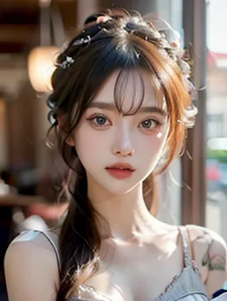 木门窗与墙面：传统工艺与现代艺术的交响曲