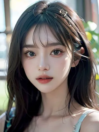 朋克风与心理自我调节法：一场关于成长的对话