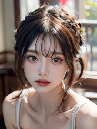 柔软与限量版：亲子关系的柔软边界与限量版玩具的亲子时光