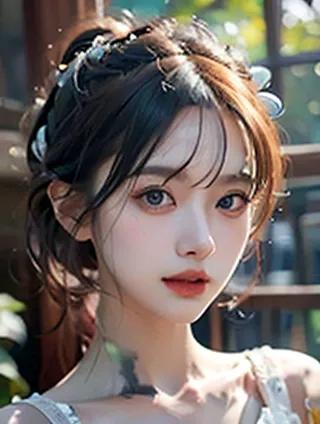杂志与煮面：生活中的小确幸与大智慧