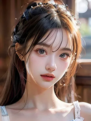 手工陶器与正念冥想：心灵与手的对话