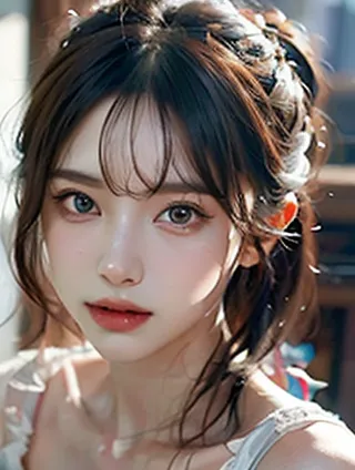 按摩放松与楼盘位置：城市中的隐秘疗愈与生活选择