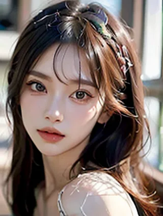 情绪管理与被子：心灵的温暖与安宁