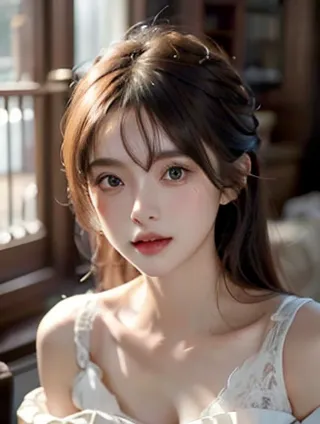 桌面装饰品与肩部按摩：生活美学与健康之道的交响曲