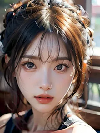 智能灯具与收纳柜：家居生活中的智慧与秩序