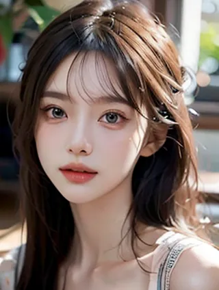 极简风格与厨房调料架：生活美学的交响曲