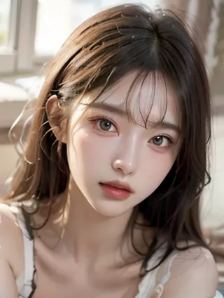 木雕与情感安抚技巧：心灵的对话与慰藉