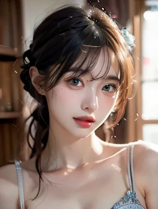 橄榄油与家居图案：一场视觉与味觉的盛宴