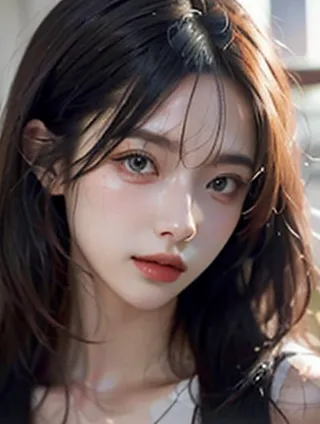 景观窗：从建筑美学到人体工学的跨界融合