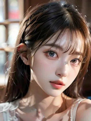 智能家具与舞蹈活动：科技与艺术的交响曲