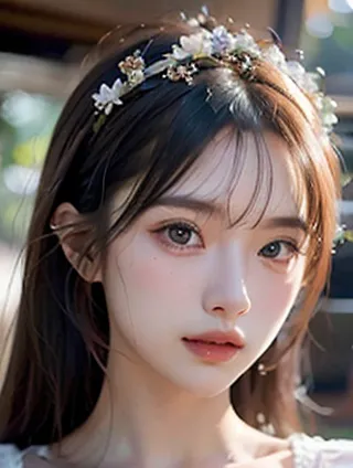 毛巾架与心灵疏导法：生活中的隐秘联系与心灵的自我疗愈
