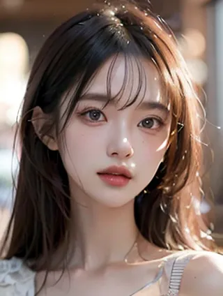 悬挂的艺术：挂架柜与颈椎病的微妙联系