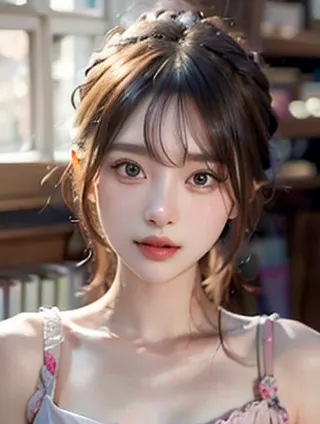 智能控制与地暖：温暖的科技，心灵的慰藉