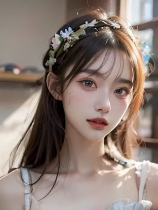 植物园与陶瓷艺术：自然与人文的交响曲