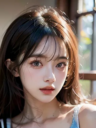抽屉里的秘密：亲子沟通的钥匙与餐桌上的智慧