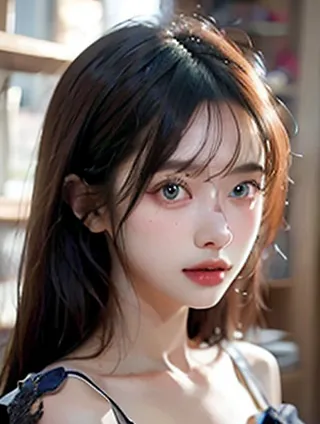 椅子与家居设计：一场关于舒适与美学的对话