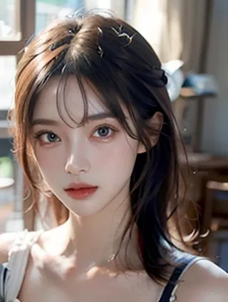 毛呢：织就的时光与记忆