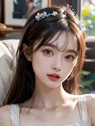 服装品牌与隔断：空间美学与时尚潮流的交响曲